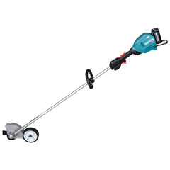 Makita - 40V Max Brushless Edger - Tool Only | UE001GZ
