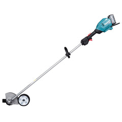 Makita - 40V Max Brushless Edger - Tool Only | UE001GZ