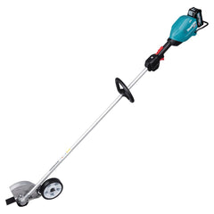 Makita - 40V Max Brushless Edger - Tool Only | UE001GZ