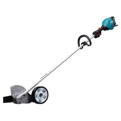 Makita - 40V Max Brushless Edger - Tool Only | UE001GZ