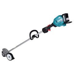 Makita - 40V Max Brushless Edger - Tool Only | UE001GZ
