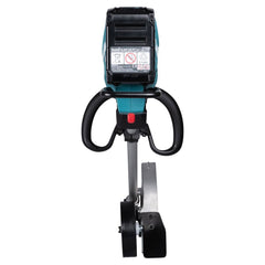 Makita - 40V Max Brushless Edger - Tool Only | UE001GZ