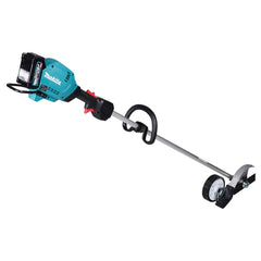 Makita - 40V Max Brushless Edger - Tool Only | UE001GZ