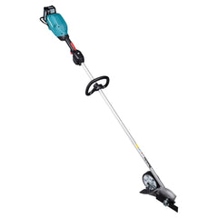 Makita - 40V Max Brushless Edger - Tool Only | UE001GZ