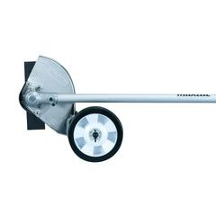 Makita - 40V Max Brushless Edger - Tool Only | UE001GZ