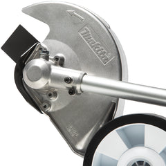 Makita - 40V Max Brushless Edger - Tool Only | UE001GZ