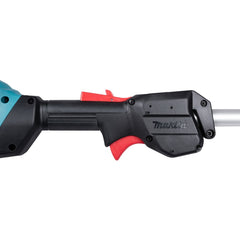 Makita - 40V Max Brushless Edger - Tool Only | UE001GZ