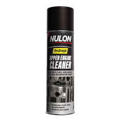 Fuchs - Upper Engine Cleaner 150ml Aerosol | UEC150