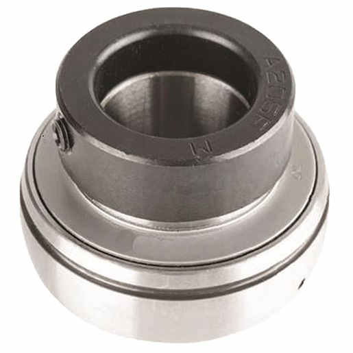 Timken - Insert Ball Bearing (Light Duty) Inner Diameter 2-1/2" | UEL213-40