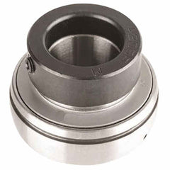 Timken - Insert Ball Bearing (Light Duty) Inner Diameter 2-1/2" | UEL213-40