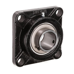 Timken - Four-Bolt Flange Unit (Light Duty) for 2" Shaft | UELF210-32