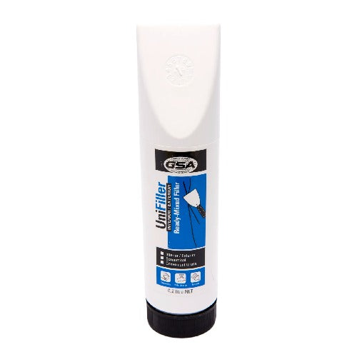GSA - Uni Filler 0.2L/400g | UF2