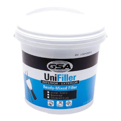 GSA - Uni Filler 2L /4kg | UF20