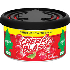 Little Trees Cherry Blast Tin | UFC-17811
