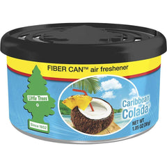 Little Trees Caribbean Colada Tin | UFC-17824