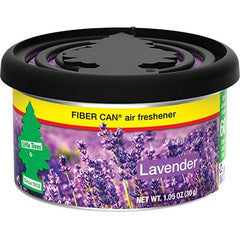 Little Trees Lavender Tin | UFC-17835
