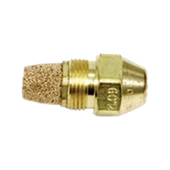 Powerblast - Burner Nozzle 0.50 60S | UGBR28863