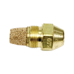 Powerblast - Burner Nozzle 1.75 60S | UGBR31344