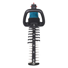 Makita - 40V Max Brushless 600mm Hedge Trimmer Max Branch Dia 25mm - Tool Only | UH006GZ