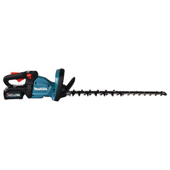 Makita - 40V Max Brushless 600mm Hedge Trimmer Max Branch Dia 25mm - Tool Only | UH006GZ