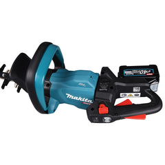Makita - 40V Max Brushless 600mm Hedge Trimmer Max Branch Dia 25mm - Tool Only | UH006GZ