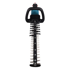 Makita - 40V Max Brushless 750mm Hedge Trimmer Max Branch Dia 25mm - Tool Only | UH007GZ
