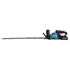 Makita - 40V Max Brushless 750mm Hedge Trimmer Max Branch Dia 25mm - Tool Only | UH007GZ