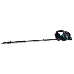 Makita - 40V Max Brushless 750mm Hedge Trimmer Max Branch Dia 25mm - Tool Only | UH007GZ