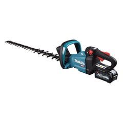 Makita - 40V Max Brushless 750mm Hedge Trimmer Max Branch Dia 25mm - Tool Only | UH007GZ