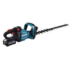 Makita - 40V Max Brushless 750mm Hedge Trimmer Max Branch Dia 25mm - Tool Only | UH007GZ