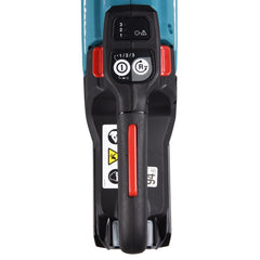 Makita - 40V Max Brushless 750mm Hedge Trimmer Max Branch Dia 25mm - Tool Only | UH007GZ