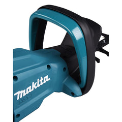 Makita - 40V Max Brushless 750mm Hedge Trimmer Max Branch Dia 25mm - Tool Only | UH007GZ