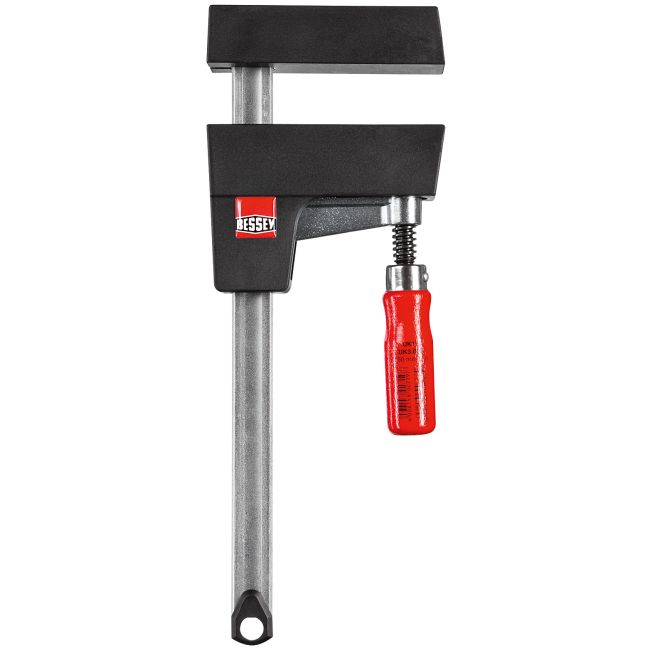 Stabila - Bessey Uni Clamp 160x80mm | UK16