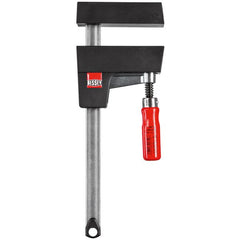 Stabila - Bessey Uni Clamp 600x80mm | UK60