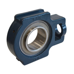 Timken - Take-Up Mounted Bearings Adapter Sleeve Locking - Shaft 25.0mm | UKT206