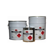 Ultracolor - UltraColor Line Marking Paint Bulk - 20 Litre, Thinners | ULBTS20