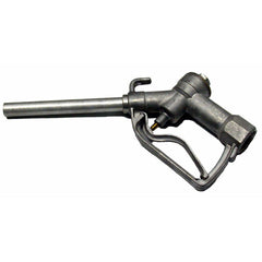 AIP - Nozzle Aluminium Unleaded Fuel BSP - 1" | 28-102-016 | ULF25