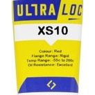 Molytec - UltraLoc XS Sealants Liquid Gasket XS10 300ml cart