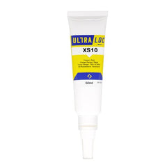 Molytec - UltraLoc XS Sealants Liquid Gasket XS10 50ml tube