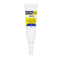 Molytec - UltraLoc XS Sealants Gasket Sealant XS15 50ml tube