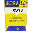 Molytec - UltraLoc XS Sealants Flange Sealant XS18 300ml cart
