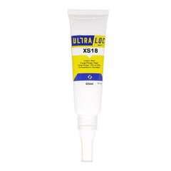 Molytec - UltraLoc XS Sealants Flange Sealant XS18 50ml tube