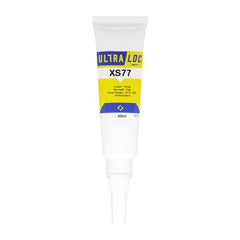 Molytec - UltraLoc XS Sealants Pipe Sealant - High Pressure XS77 50ml tube