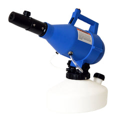 Fanmaster - ULV Fogger Sanitizer 4.5L 1400W | ULVFOG-45
