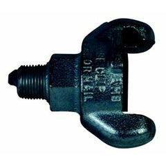 Ingersoll Rand - One Touch Male Air Coupler | 30SM