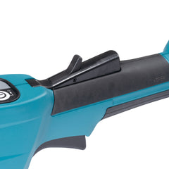 Makita - 40V Max Brushless 600mm Pole Hedge Trimmer Max Branch Dia 25mm - Tool Only | UN001GZ