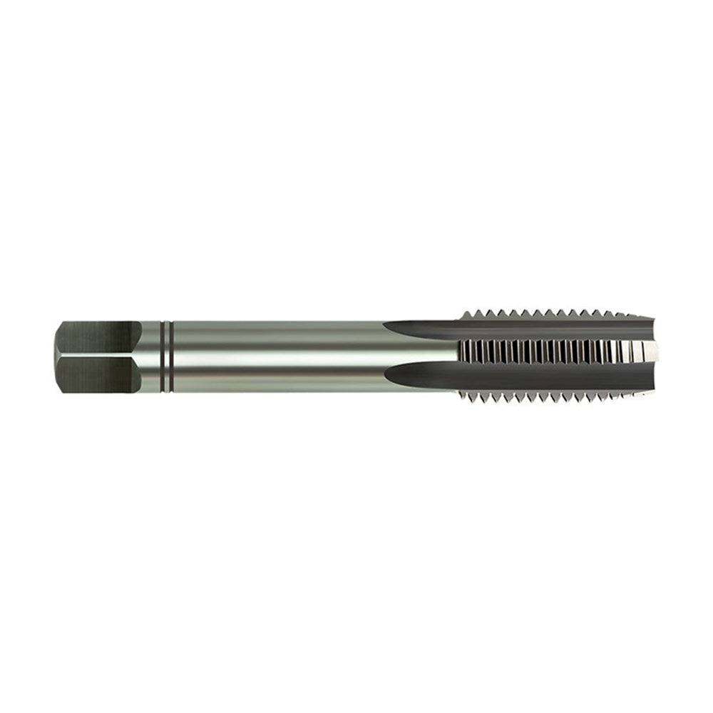 Alpha - Carbon Tap Intermediate - 3/16" x 24(uns)