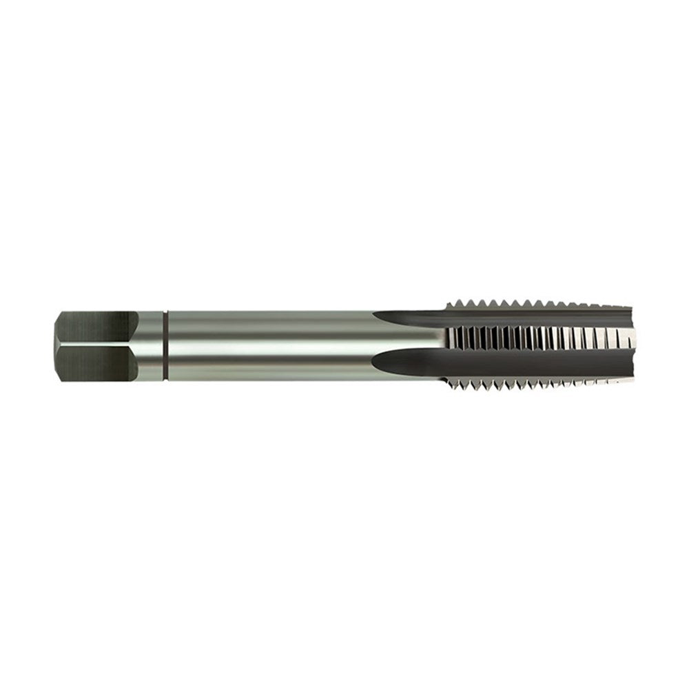 Alpha - Carbon Tap Taper - 12gx24