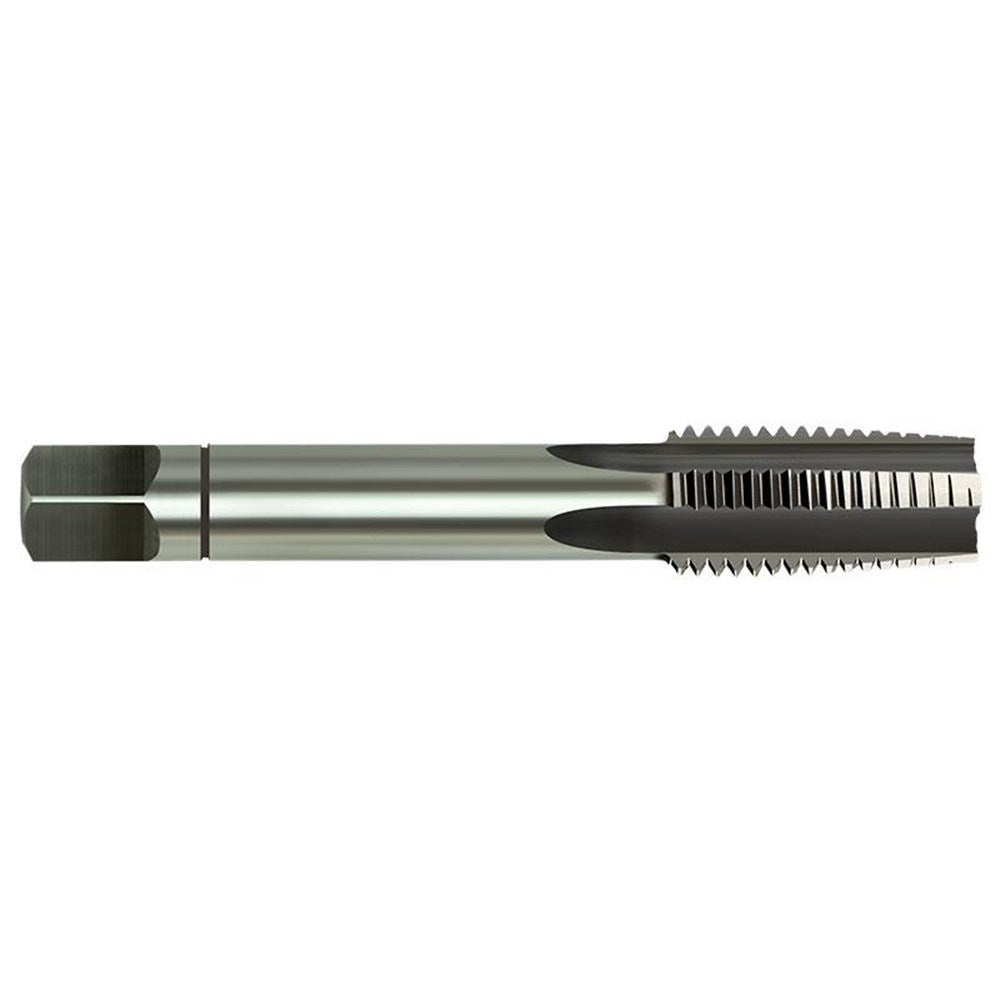 Alpha - Carbon Tap Taper - 5gx40