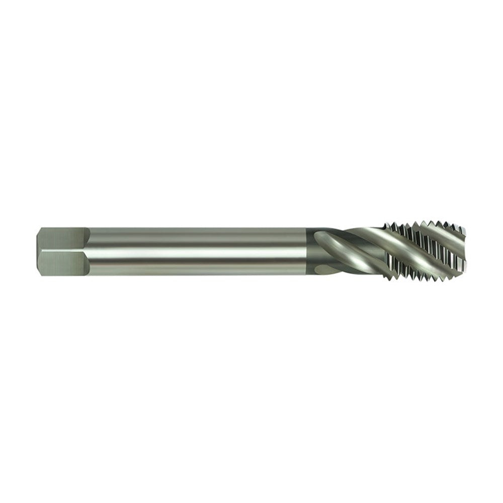 Alpha - HSS-E Tap Spiral Fl.-12gx24